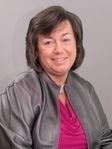 Lynda Moneymaker Johnson, experienced Business, Tax attorney in Little Rock, AR with 0 reviews