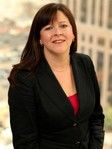 Heather Folsom Crow, experienced Consumer Protection, Discrimination attorney in Tallahassee, FL with 0 reviews