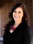 Lyndsie Nichole Russell, experienced Car Accident, Personal Injury attorney in Fresno, CA with 14 reviews