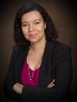 Heather G White, experienced Civil Rights, Discrimination attorney in Washington, DC with 0 reviews