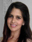 Divya Runchal, experienced Business, Discrimination attorney in Los Angeles, CA with 0 reviews