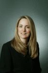 Heather Gelfand Ptasznik, experienced  attorney in Bloomfield Hills, MI with 97 reviews