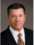 Lynn Dale Preheim, experienced Business, Litigation attorney in Wichita, KS with 0 reviews