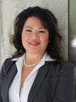 June T. Monroe, experienced Business, Real Estate attorney in Newport Beach, CA with 1 reviews