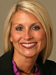 Heather H. Neubauer, experienced Appeals, Litigation attorney in Minneapolis, MN with 0 reviews