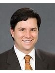 Christopher Royce Shaw, experienced Business, Litigation attorney in Jackson, MS with 0 reviews