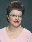 Heather K. Mallard, experienced Business, Real Estate attorney in Wilmington, DE with 0 reviews