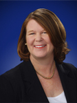 Lynn Elizabeth Evans-Bonzell, experienced Business, Personal Injury attorney in Sacramento, CA with 0 reviews