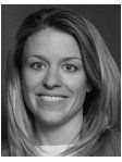 Heather Lamberg Kafele, experienced Business, Class Action attorney in Washington, DC with 0 reviews