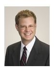 Christopher Glen Schmitt, experienced Business, Intellectual Property attorney in Austin, TX with 0 reviews