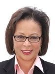 Lynn Pride Richardson, experienced Criminal Defense, Government attorney in Dallas, TX with 0 reviews