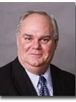 R. Thomas Groves Jr., experienced Estate Planning, Probate attorney in Dallas, TX with 0 reviews