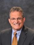 Jerry Emilio Nastari, experienced Class Action, Elder Law attorney in Cupertino, CA with 0 reviews