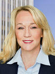 Lynn Therese Galuppo, experienced Appeals, Class Action attorney in Irvine, CA with 9 reviews