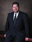 Donald Allen Mihokovich, experienced Appeals, Litigation attorney in Tampa, FL with 1 reviews