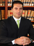 Anthony Sharnov, experienced Criminal Defense, Personal Injury attorney in Brooklyn, NY with 1744 reviews