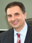 Vincent Craig DeLuca, experienced Child Custody, Child Support attorney in Point Pleasant Beach, NJ with 11 reviews