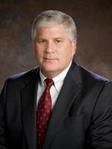 Donald Douglas Guthrie, experienced Personal Injury attorney in Jacksonville, FL with 1 reviews