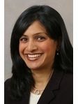 Vidya Bala, experienced Intellectual Property attorney in Houston, TX with 0 reviews