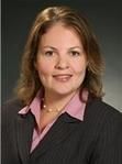 Heidi A. Nadel, experienced Appeals, Litigation attorney in Quincy, MA with 84 reviews