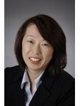 Miho Takarada, experienced Family Law attorney in San Francisco, CA with 0 reviews