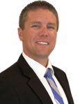 Vincent L Sullivan, experienced Consumer Protection, Debt Collection attorney in Palm Coast, FL with 64 reviews