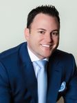 Shawn Goldstein, experienced Child Custody, Family Law attorney in Las Vegas, NV with 14 reviews