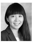 Heidi C. Yuen, experienced Business, Tax attorney in San Francisco, CA with 1 reviews