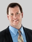 Christopher T. Groen, experienced Appeals, Foreclosure attorney in Denver, CO with 0 reviews