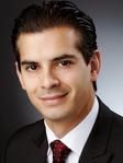 Vincent Mayo, experienced Family Law attorney in Las Vegas, NV with 5 reviews