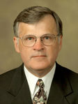 Mike Farrell, experienced Real Estate attorney in Jackson, MS with 6 reviews