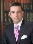 M. Benjamin Murphey, experienced Appeals, Business attorney in Fort Lauderdale, FL with 44 reviews