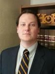 Justin P Schafer, experienced Family Law attorney in Longwood, FL with 0 reviews