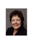 M. Elizabeth Wall, experienced Estate Planning attorney in Saint Petersburg, FL with 0 reviews