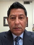 Vincent Peter Landeros, experienced Child Custody, Child Support attorney in Pasadena, CA with 20 reviews