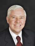 Donald J. Fay, experienced Appeals, Criminal Defense attorney in Secaucus, NJ with 14 reviews