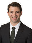 M. Reasor Bowman, experienced Appeals, Litigation attorney in Chicago, IL with 0 reviews