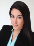 Milvia Sierra, experienced Criminal Defense, Immigration attorney in Doral, FL with 73 reviews