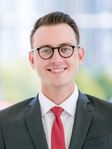 Jesse Meyer DePauw, experienced Appeals, Business attorney in Detroit, MI with 0 reviews