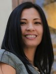 Helen Huyen Huynh, experienced Bankruptcy, Family Law attorney in San Jose, CA with 31 reviews