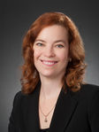 Cindy Hill, experienced Appeals, Litigation attorney in Osprey, FL with 0 reviews