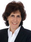 Miriam L. Rosen, experienced  attorney in Ann Arbor, MI with 0 reviews