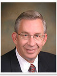 Donald Richard Forbes, experienced Business, Litigation attorney in Fresno, CA with 0 reviews