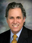 Henry Brian LaTorraca, experienced Appeals, Business attorney in Long Beach, CA with 3 reviews