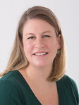 Jessica C. Sommer, experienced Business, Litigation attorney in Mashpee, MA with 0 reviews