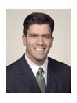 John Martin Faust, experienced Business, Class Action attorney in Bethesda, MD with 6 reviews