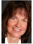 Vivian Clare Carlson, experienced Estate Planning, Family Law attorney in San Jose, CA with 189 reviews