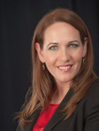 Vivian Cortes Hodz, experienced Family Law attorney in Tampa, FL with 2 reviews