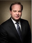 Christopher J. Schwegmann, experienced Intellectual Property, Litigation attorney in Dallas, TX with 1 reviews