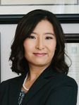 Vivian Yuan, experienced Business, Estate Planning attorney in Sunnyvale, CA with 2 reviews